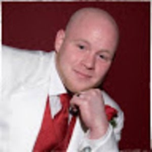 Meet your Posher, Adam